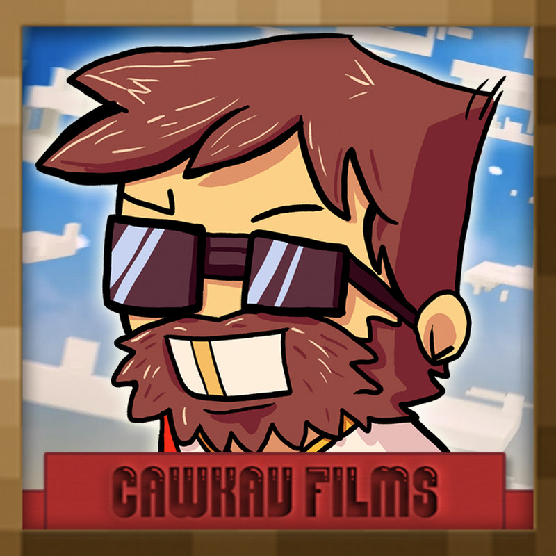 CawkavFilms