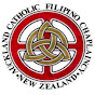 ACFC Chaplaincy logo