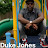 @dukejonesmusic8445