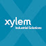 CCeQFjxD3K8-channel-avatar-Xylem Industrial Solutions