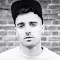 Hobbie Stuart