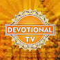 Devotional TV YouTube channel avatar