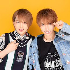 テキーラブンブンチャンネル