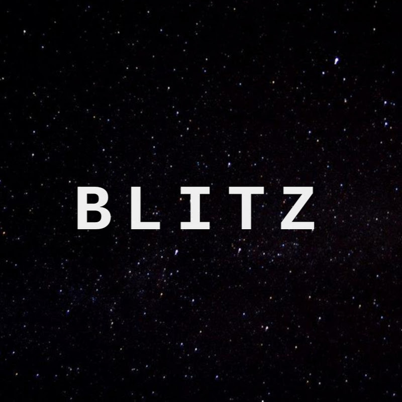 Blitzkrieg1