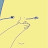 @신풍-l6k