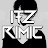 itz Rimic