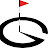 Lasken Golf Academy