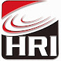 HRI, Inc