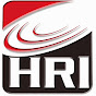 HRI, Inc logo