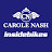 Carole Nash Insidebikes