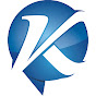 K around the World Avatar