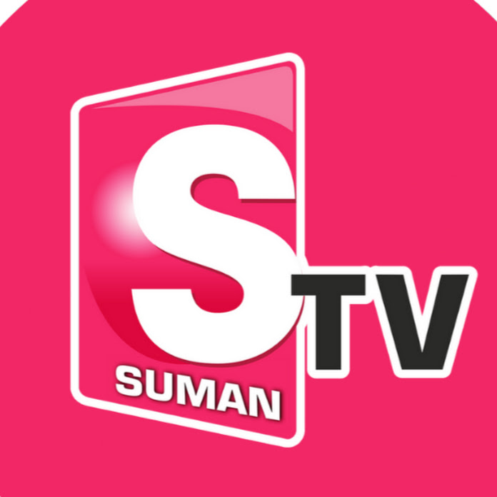 PlayEven Fashions Net Worth & Earnings (2026)