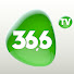 tLbaPTPmoZI-channel-avatar-36i6 TV
