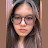 @morid5116's avatar