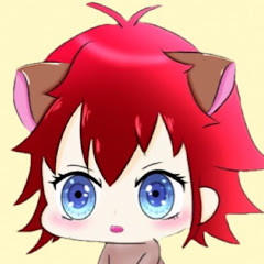 つぶくりチャンネル