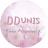 @ddunis1930