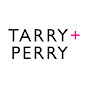 Tarry & Perry logo