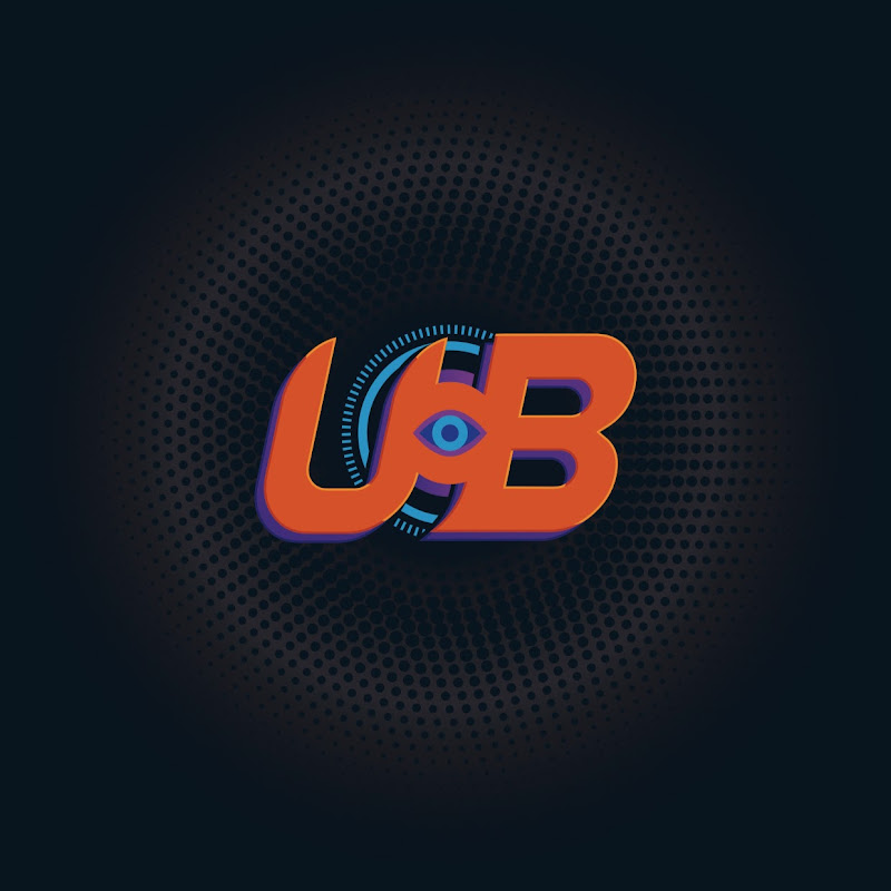 UnitedBeatsRecords