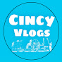 Cincy Vlogs logo