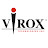 Virox Technologies Inc.