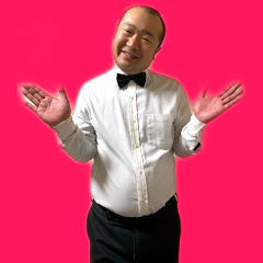 アキラのチャレンジチャンネル!!