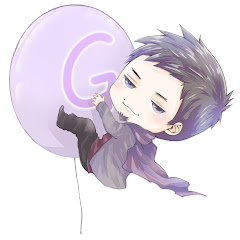 ガイモンアイコン画像