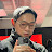@김세진-f1h