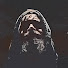 rPoeFCjPHe4-channel-avatar-Cactusknax