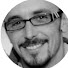 l9wVx3Zu238-channel-avatar-Alessio Chelotti