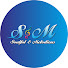 QElRr5FA8zQ-channel-avatar-Soulful & Melodious