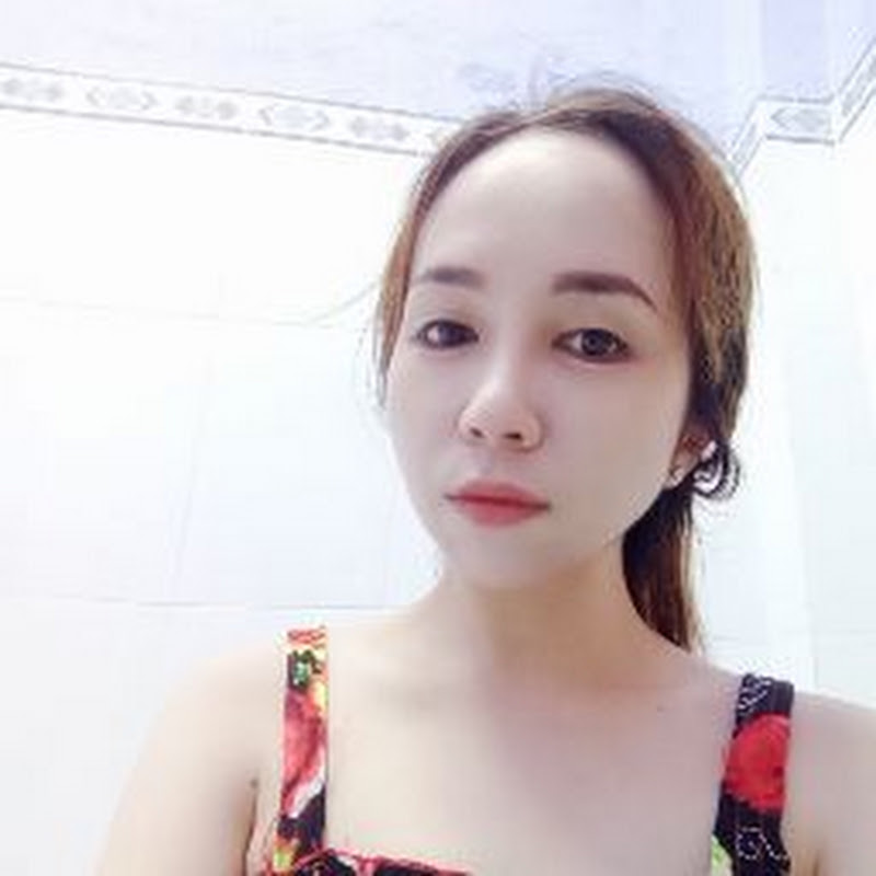 Profile Banner of Thương Le