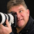 -4JTfWgDS9M-channel-avatar-Markus Heine