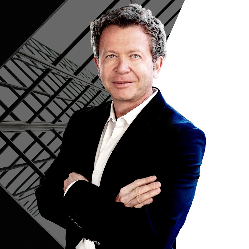 Peter Vekselman
