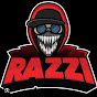 RaZzi