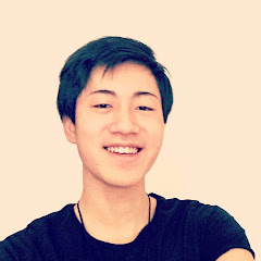 Kazuto Taguchi
