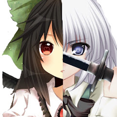 どんちゃんどんちゃん