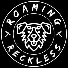 Roaming Reckless Avatar
