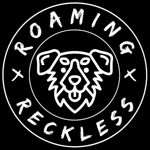 Roaming Reckless