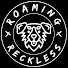 0xh1c2NxJ1s-channel-avatar-Roaming Reckless