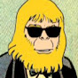 doctorzaius4084