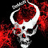ITs DeMoN