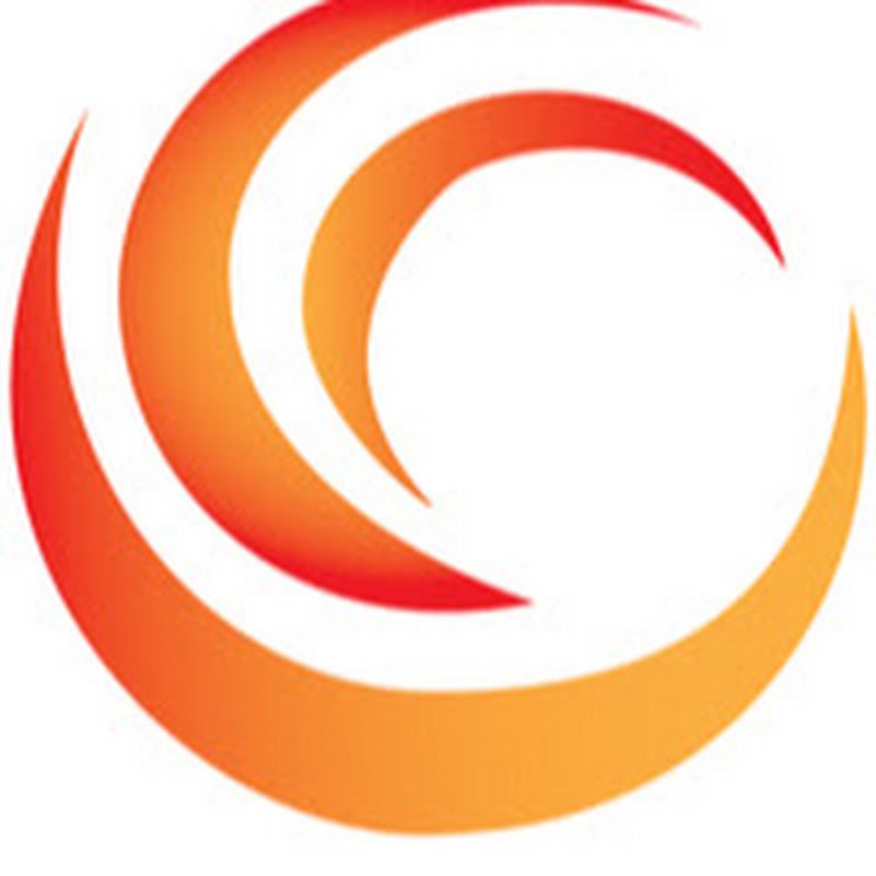 Genesis Consulting Group