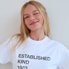Kate Bosworth net worth