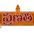 Uz32nc_YQuE-channel-avatar-Pranati Television