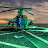@rockinrebel1961 Avatar