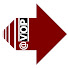 jrcjOIt-6mk-channel-avatar-Voice of People Today