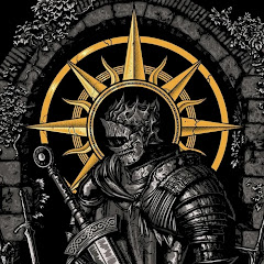 PS4 ゲーム実況チャンネルアイコン画像