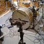 Drumsheff Recording Studio