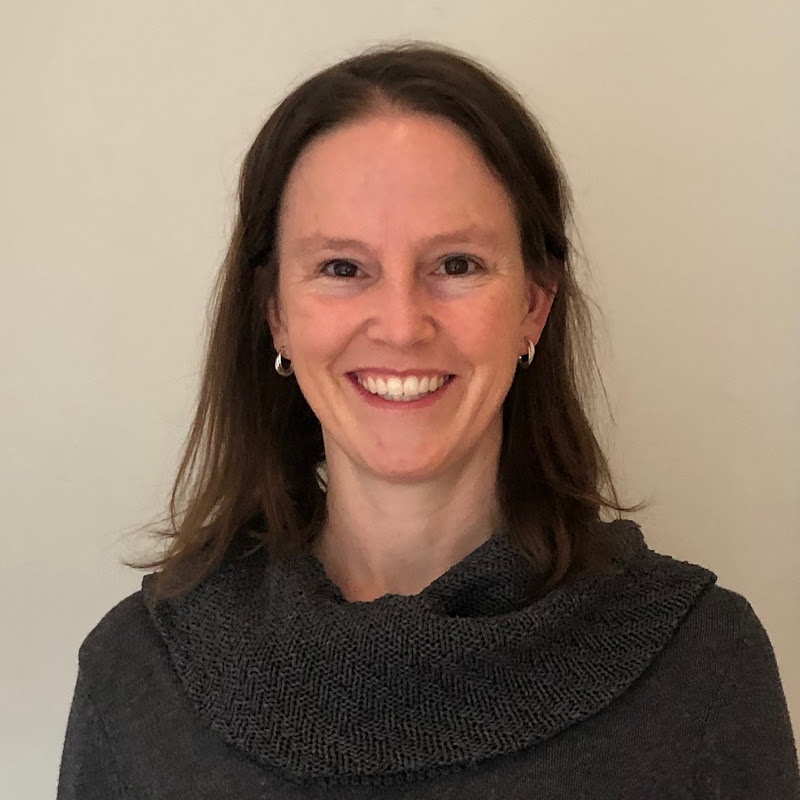 Alison Flynn icon