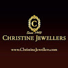 What could Christine Jewellers buy with $1.6 million?